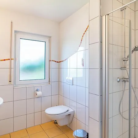 Schwalbenhof Dressler Und Duss Fuer 6 * Bad Herrenalb